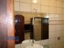 espelhos-setglass-301