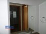 espelhos-setglass-302