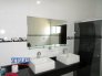 espelhos-setglass-303
