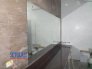 espelhos-setglass-304