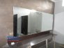 espelhos-setglass-305