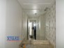 espelhos-setglass-307
