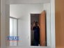 espelhos-setglass-41