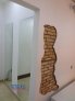espelhos-setglass-311
