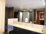 espelhos-setglass-312