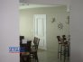 espelhos-setglass-313