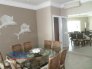 espelhos-setglass-314