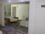 espelhos-setglass-315