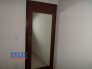 espelhos-setglass-316