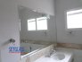 espelhos-setglass-317