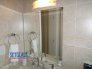 espelhos-setglass-318