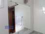 espelhos-setglass-319