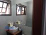 espelhos-setglass-344