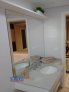 espelhos-setglass-42