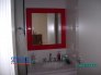 espelhos-setglass-06