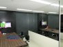 espelhos-setglass-320