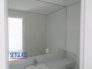 espelhos-setglass-321