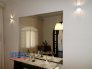 espelhos-setglass-322