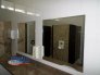 espelhos-setglass-323
