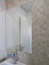 espelhos-setglass-324
