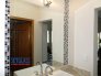 espelhos-setglass-325