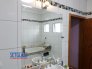 espelhos-setglass-326