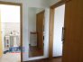 espelhos-setglass-327
