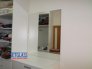 espelhos-setglass-328