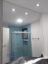 espelhos-setglass-334