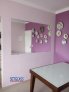 espelhos-setglass-345