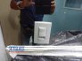 espelhos-setglass-335