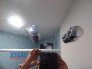 espelhos-setglass-336