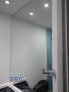 espelhos-setglass-337