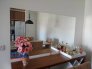 espelhos-setglass-346