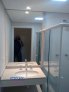 espelhos-setglass-44