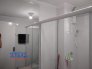 espelhos-setglass-347