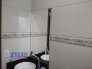espelhos-setglass-348