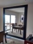 espelhos-setglass-46