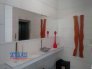 espelhos-setglass-48