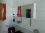 espelhos-setglass-49