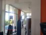 espelhos-setglass-50