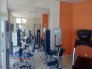 espelhos-setglass-51