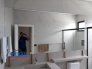 espelhos-setglass-07