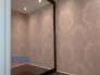 espelhos-setglass-53