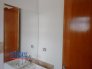 espelhos-setglass-56