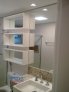 espelhos-setglass-57