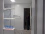 espelhos-setglass-58