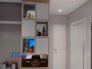 espelhos-setglass-59