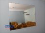 espelhos-setglass-09