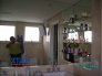 espelhos-setglass-13